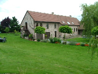 La Bassonnerie